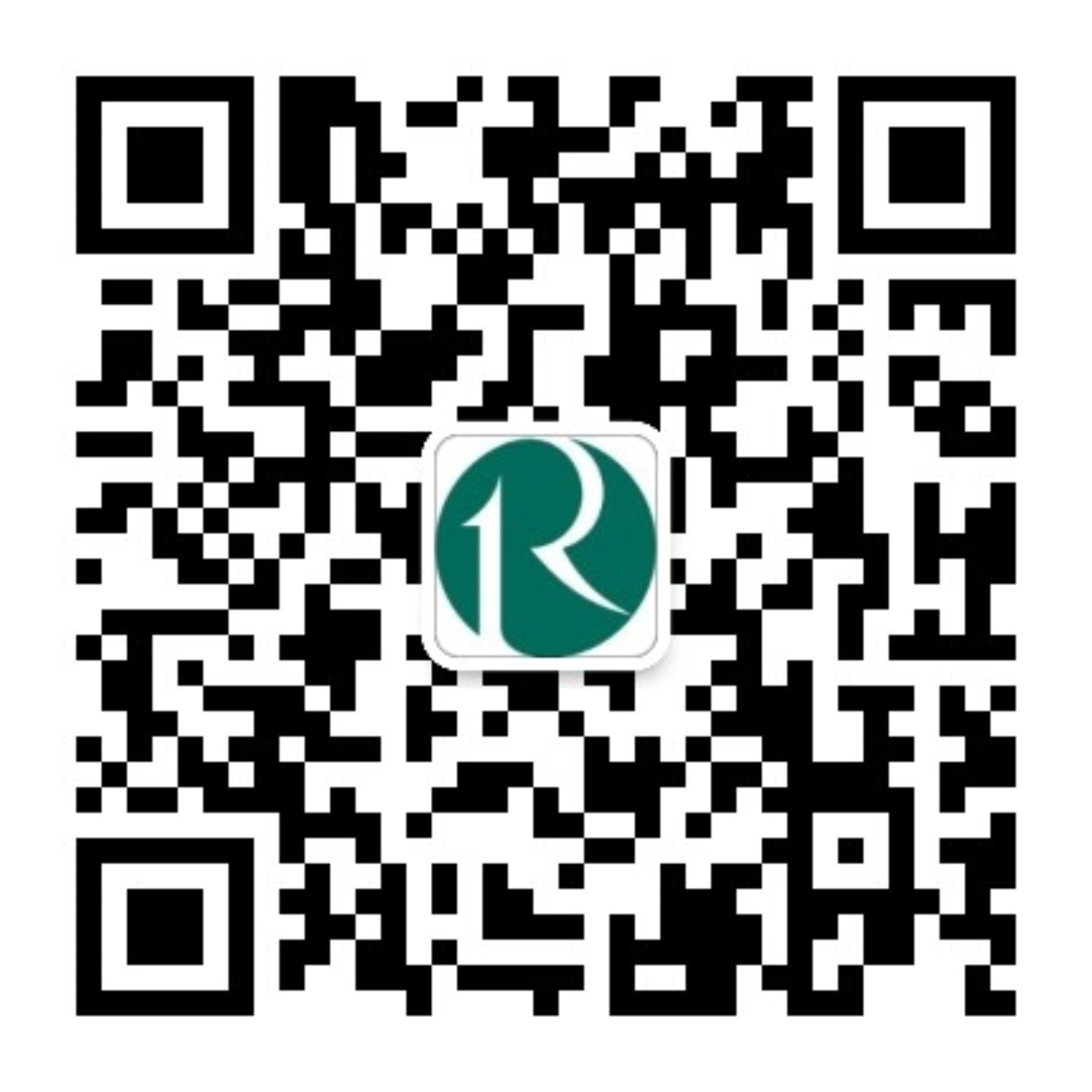 網(wǎng)站掛號(hào)