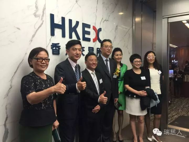 0 (1).jpeg 0 (1).jpeg