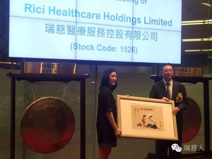 0 (4).jpeg 0 (4).jpeg