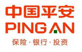 中國平安保險(xiǎn)西藏分公司